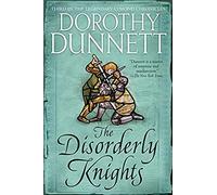 The Disorderly Knights