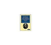 The Dispatches And Letters Of Vice Admiral Lord Viscount Nelson - Volume 3