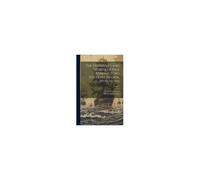 The Dispatches And Letters Of Vice Admiral Lord Viscount Nelson, With Notes; Volume 4