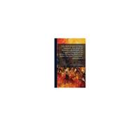 The Dispatches Of Field Marshal The Duke Of Wellington During His Various Campaigns In India, Denmark, Portugal, Spain, The Low Countries, And France