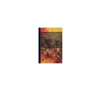 The Dispatches Of Field Marshal The Duke Of Wellington, K. G. During His Various Campaigns In India, Denmark, Portugal, Spain, The Low Countries, And