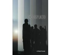 The Displaced