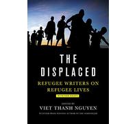 The Displaced