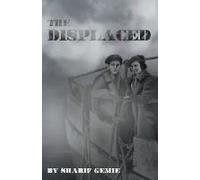 The Displaced