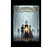 The Displaced