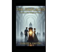 The Displaced