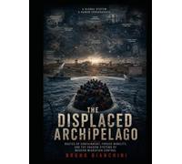 THE DISPLACED ARCHIPELAGO: Routes of Containment, Forced Mobility, and the Shadow Systems of Modern Migration Control