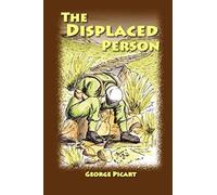 The Displaced Person