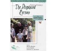 The Displaced Person