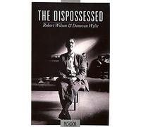 The Dispossessed