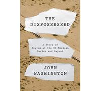 The Dispossessed