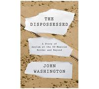 The Dispossessed