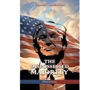 The Dispossessed Majority