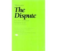 The Dispute, Plays for Performance Series Marivaux (Auteur)