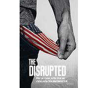The Disrupted
