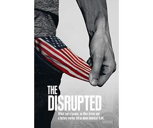 The Disrupted