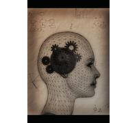 The Dissertation Which Comes First? Diagnosis or Dollars: The Co-dependence of Mental Health Treatment and Reimbursement Policy: Exploring how ... structures shape mental health care delivery