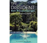 The Dissident
