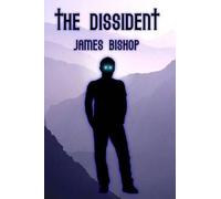 The Dissident