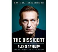 The Dissident