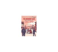 The Dissident Club