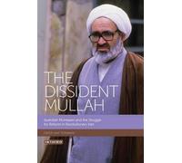 The Dissident Mullah