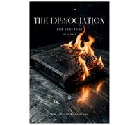 The Dissociation: The Fracture