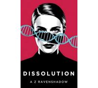 The Dissolution
