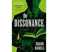 The Dissonance