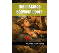 The Distance Between Doors