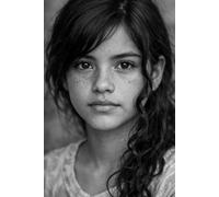 The Distance Between Islands: Sofia's Story