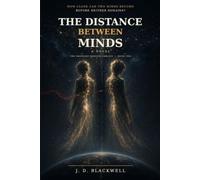 The Distance Between Minds