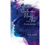 The Distance Between Near And Far