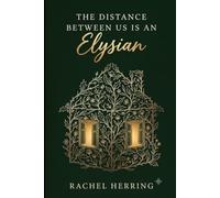The Distance Between Us is an Elysian