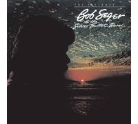 The Distance by Bob Seger [Audio CD] NEUF