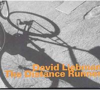 The Distance Runner