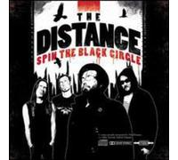 The Distance – Spin The Black Circle – Mercury