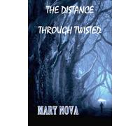 The Distance Through Twisted
