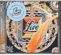 Darin, Bobby - Vol. 2-Mack The Knife