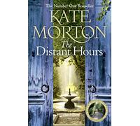 The Distant Hours