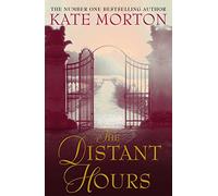 The Distant Hours