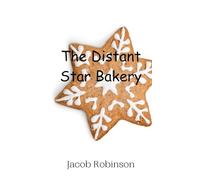 The Distant Star Bakery