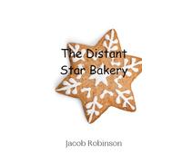 The Distant Star Bakery