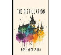 The Distillation