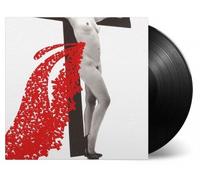 The Distillers - Coral Fang [Vinyl] Holland - Import
