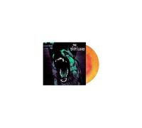 The Distillers Vinyle Coloré