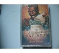 The Distinguished Gentleman [Import]