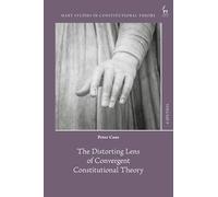 The Distorting Lens of Convergent Constitutional Theory
