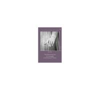 The Distorting Lens Of Convergent Constitutional Theory Hardback Book By Cane, Professor Peter (University Of Cambridge, Uk)