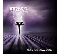 The Distortion Field